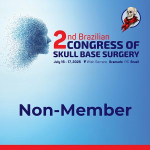 Non-member